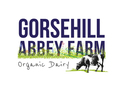 gorsehill dairy organic farm logo