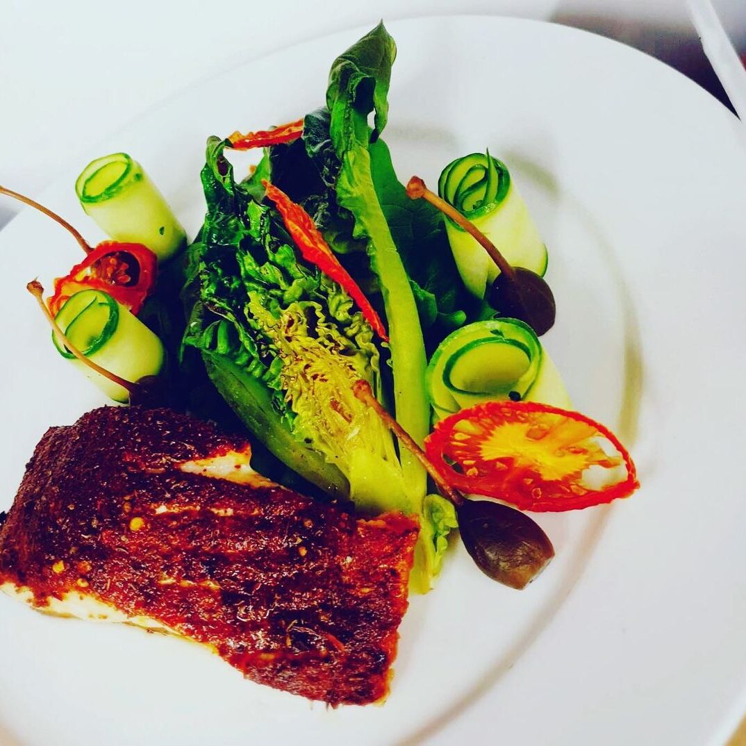 hot-smoked-salmon-salad