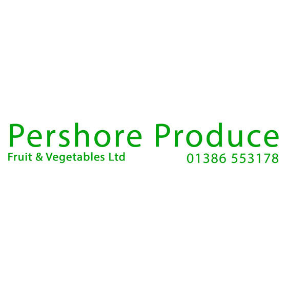 pershore-produce-supplier